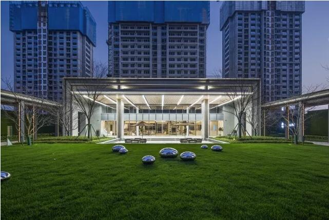 太阳成tyc7111cc官网