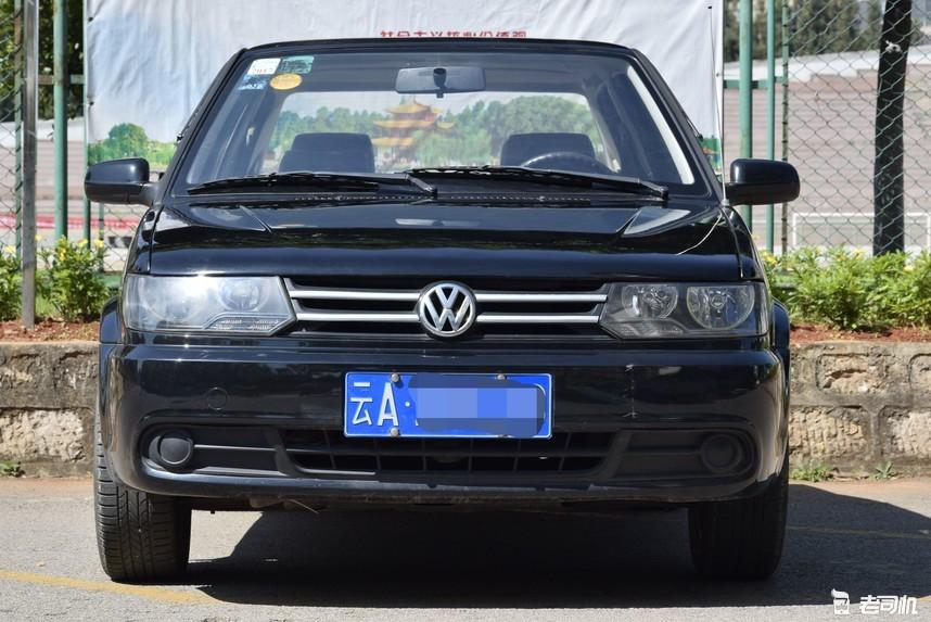 tyc7111cc太阳成集团