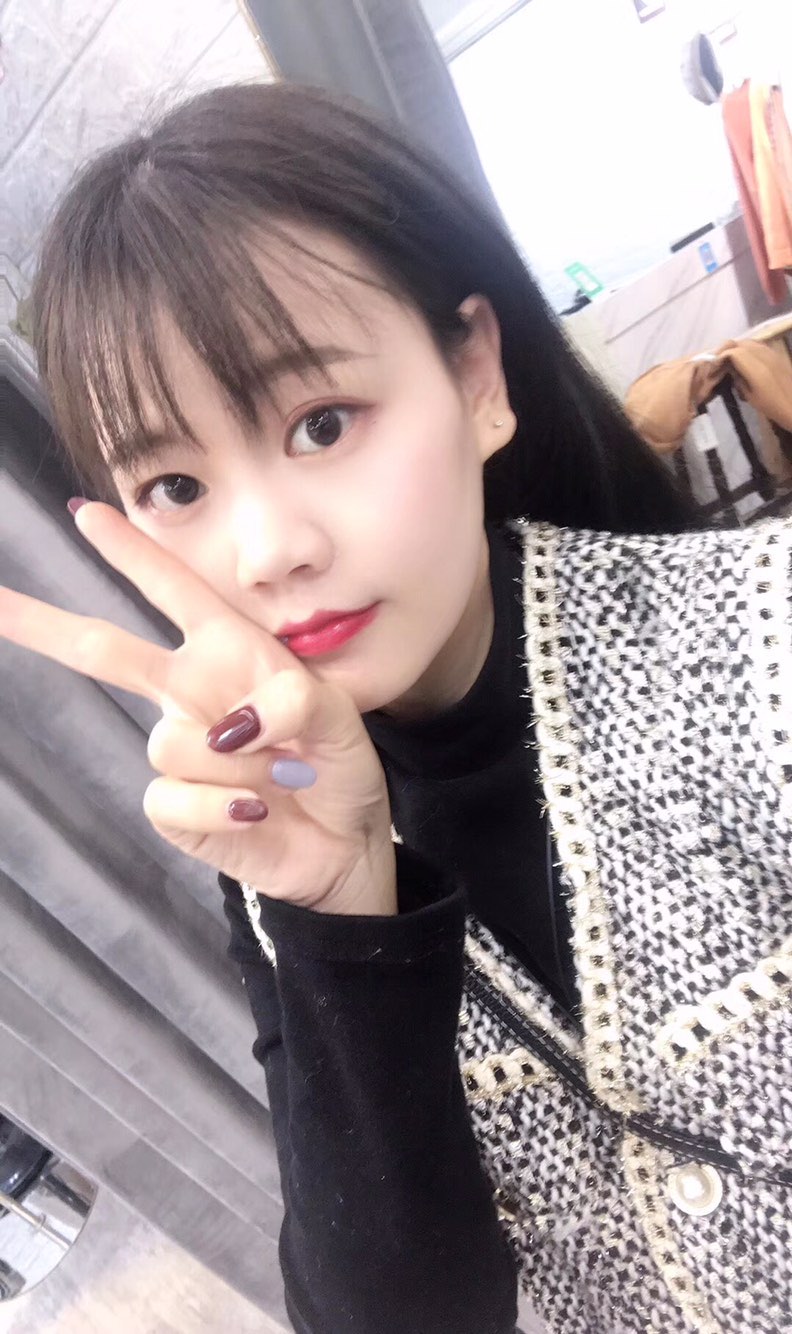 房产税的纳税义务发生时间是怎么确定的?-tyc7111cc太阳成集团(图4) 太阳成tyc7111cc