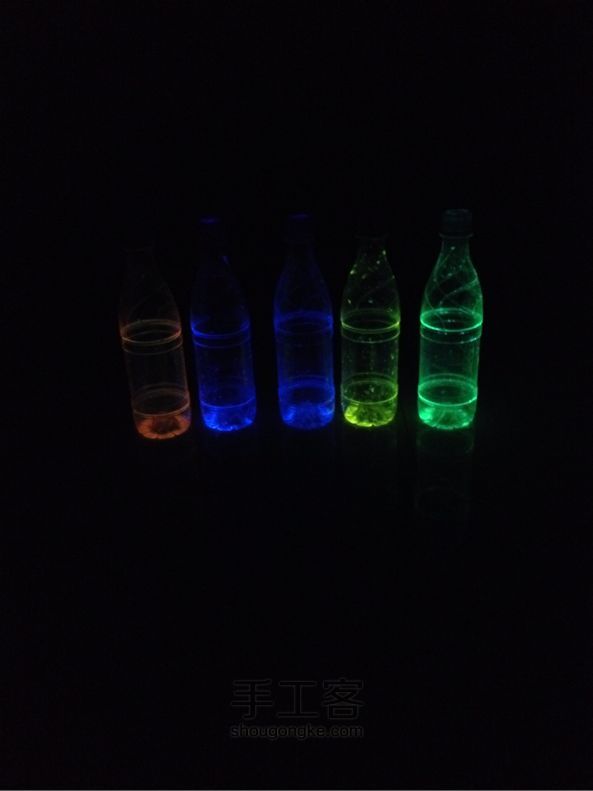 tyc7111cc太阳成集团