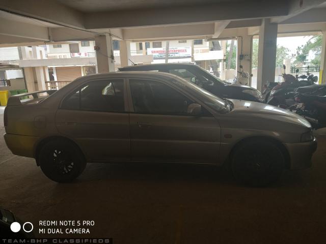 tyc7111cc太阳成集团