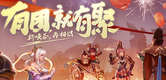 敢信吗?大导演许鞍华贾樟柯竟然输给了小猪佩奇【tyc7111cc太阳成集团】(图3) tyc7111cc太阳成集团