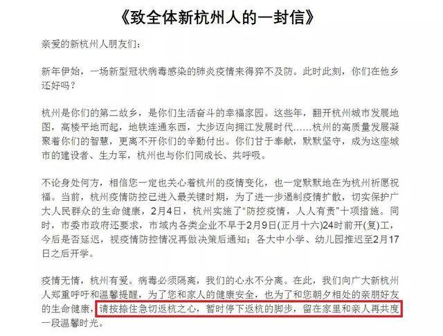 tyc7111cc太阳成集团