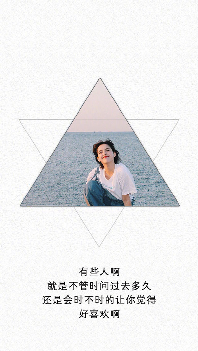 tyc7111cc太阳成集团