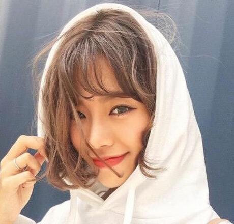 tyc7111cc太阳成集团