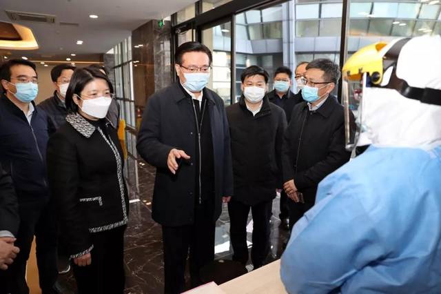 tyc7111cc太阳成集团