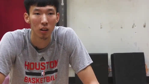 tyc7111cc太阳成集团