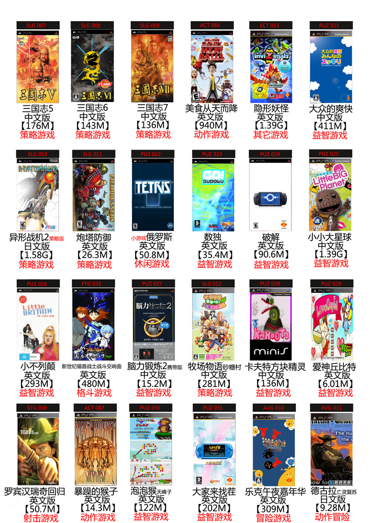 tyc7111cc太阳成集团