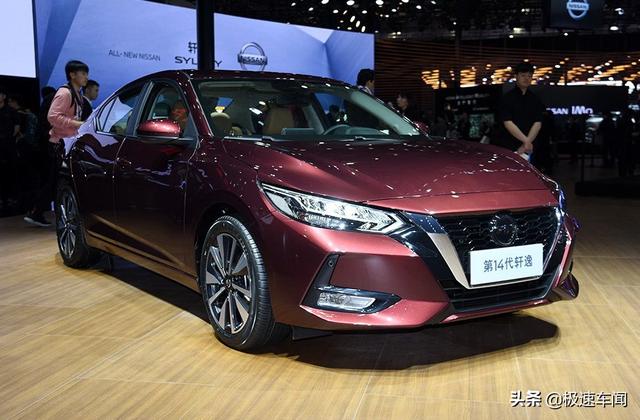 tyc7111cc太阳成集团