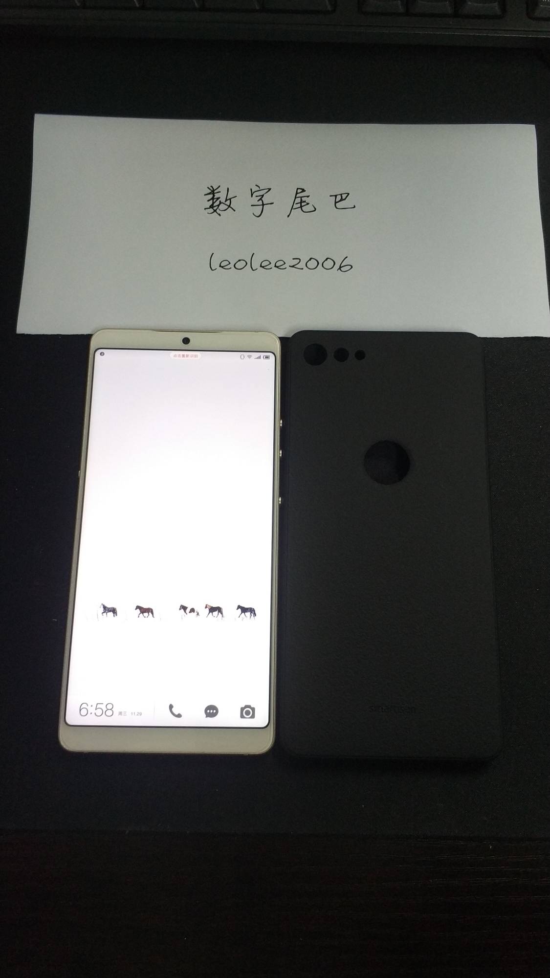 太阳成tyc7111cc官网