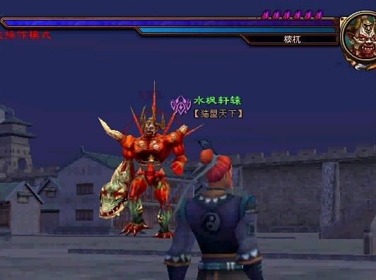 tyc7111cc太阳成集团