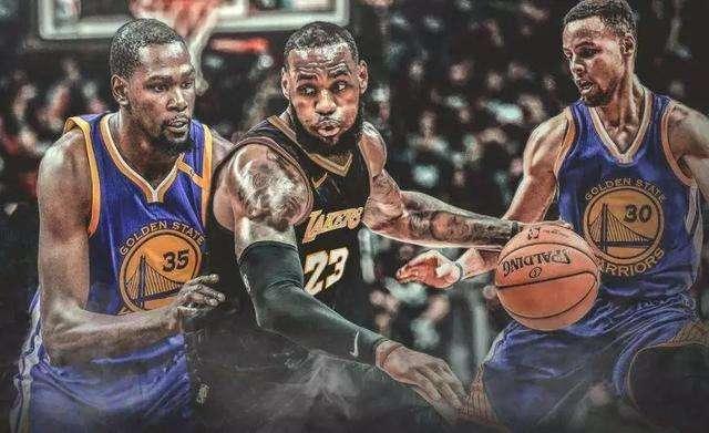 tyc7111cc太阳成集团