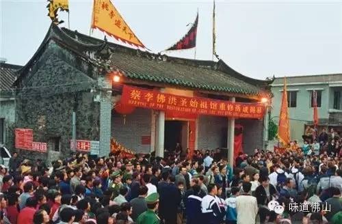 太阳成tyc7111cc官网