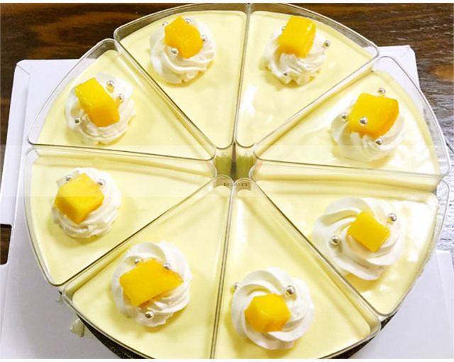 tyc7111cc太阳成集团