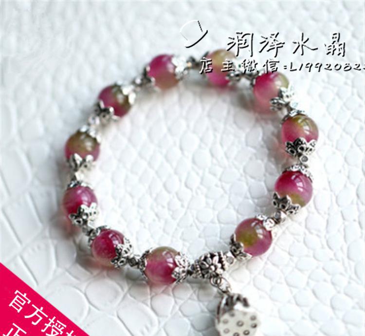 太阳成tyc7111cc官网