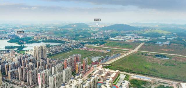 tyc7111cc太阳成集团