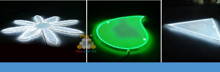 tyc7111cc太阳成集团