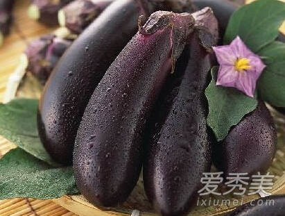 太阳成tyc7111cc官网