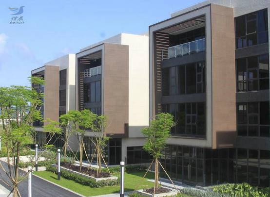 tyc7111cc太阳成集团