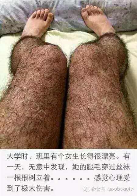 tyc7111cc太阳成集团