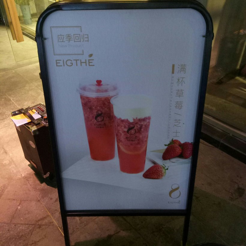 tyc7111cc太阳成集团