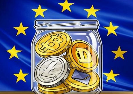 太阳成tyc7111cc官网