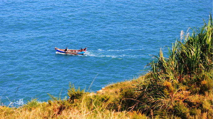 太阳成tyc7111cc官网