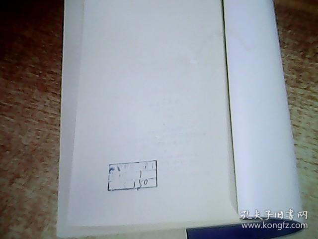 太阳成tyc7111cc官网