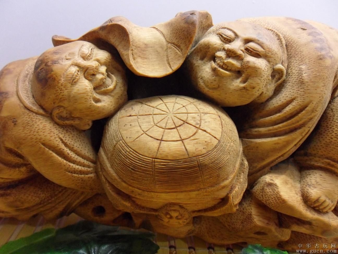 tyc7111cc太阳成集团