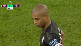 tyc7111cc太阳成集团