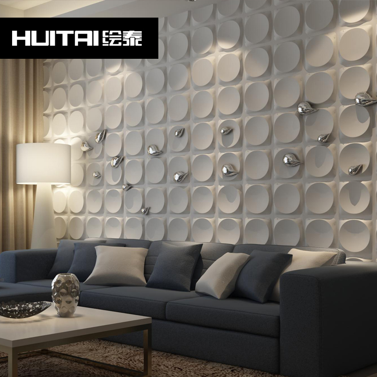 tyc7111cc太阳成集团