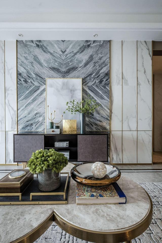 太阳成tyc7111cc官网