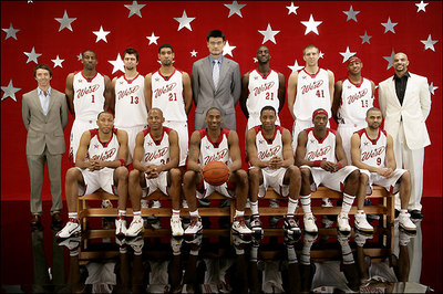 tyc7111cc太阳成集团