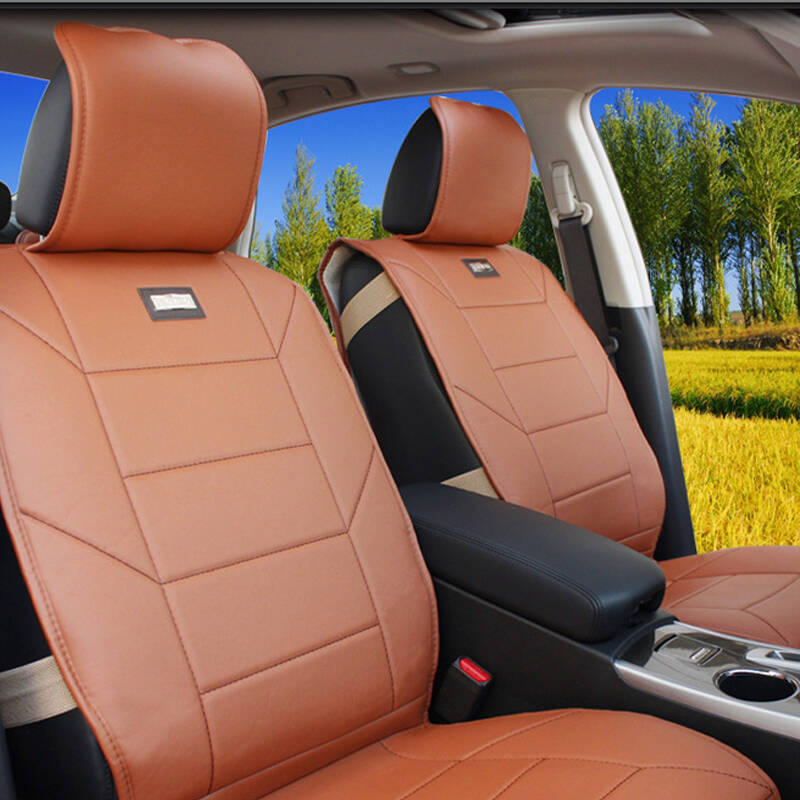 tyc7111cc太阳成集团