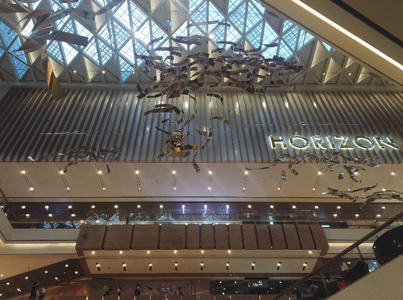 太阳成tyc7111cc官网