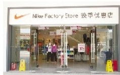 太阳成tyc7111cc官网