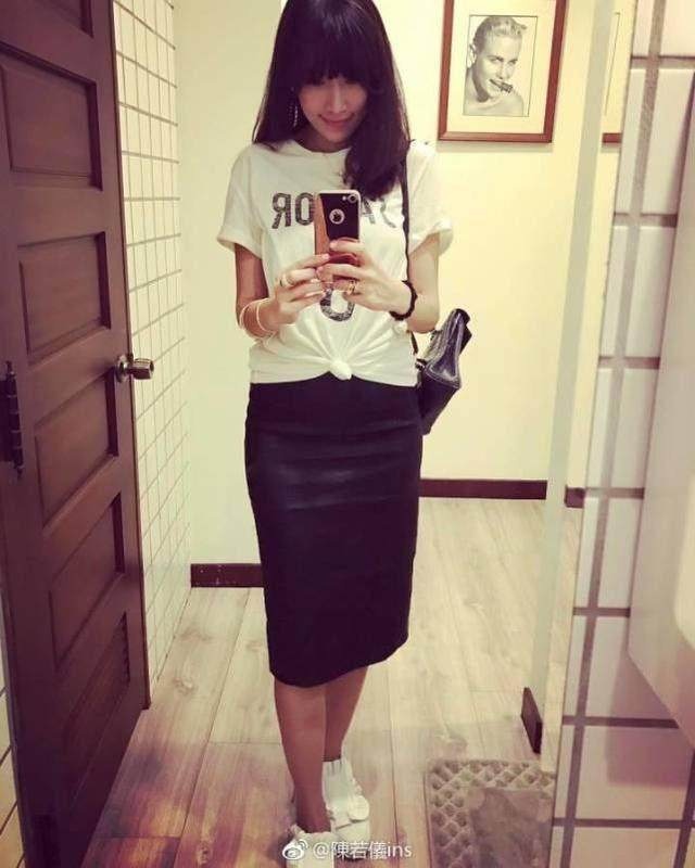 tyc7111cc太阳成集团