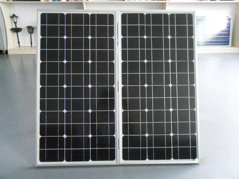 tyc7111cc太阳成集团