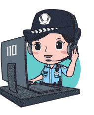 太阳成tyc7111cc官网:
冒没收检法诈骗又玩“新套路” 请市民要提高警惕!(图2) 太阳成tyc7111cc官网:
冒没收检法诈骗又玩“新套路” 请市民要提高警惕!(图2)