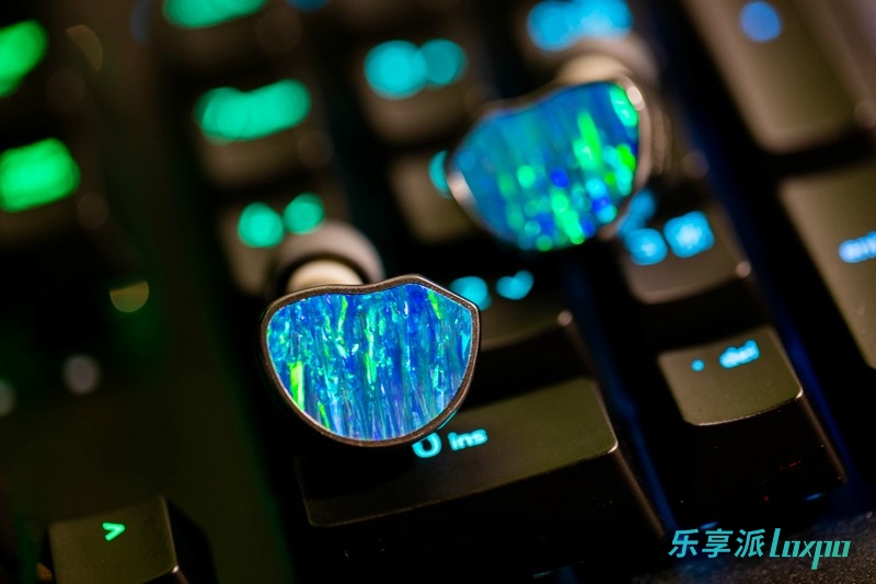 tyc7111cc太阳成集团