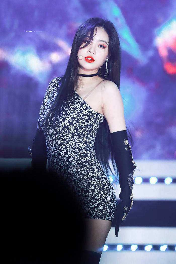 tyc7111cc太阳成集团