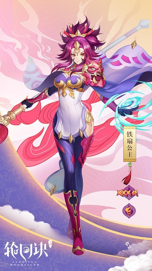 tyc7111cc太阳成集团