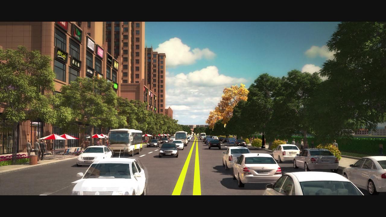 太阳成tyc7111cc官网