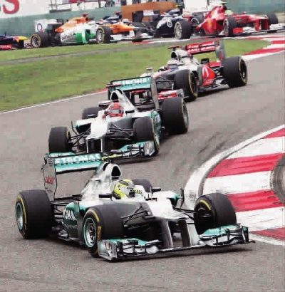 太阳成tyc7111cc官网