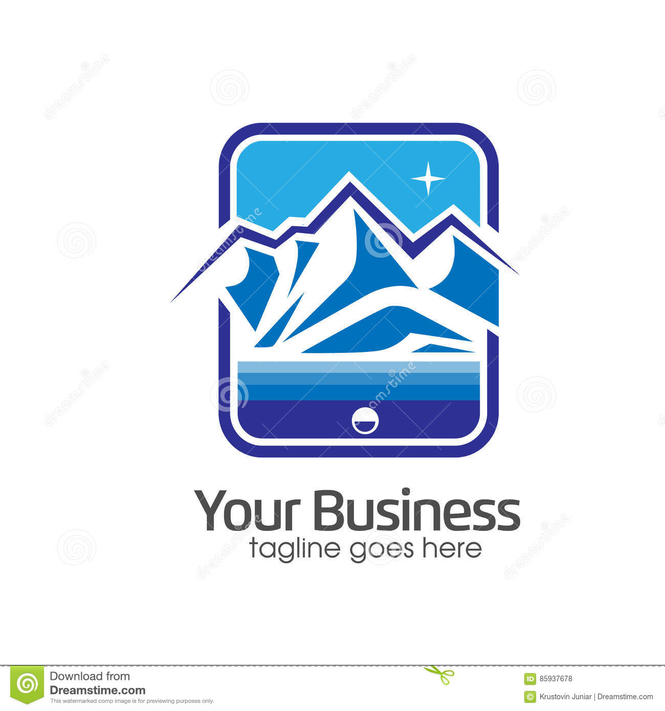 tyc7111cc太阳成集团