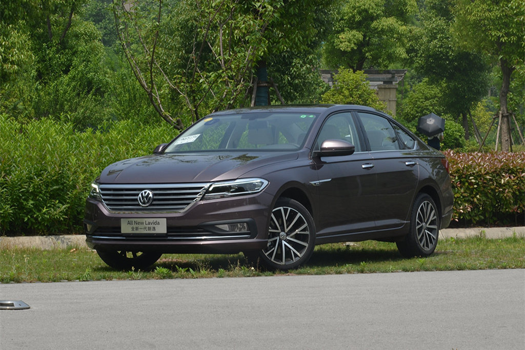 太阳成tyc7111cc官网