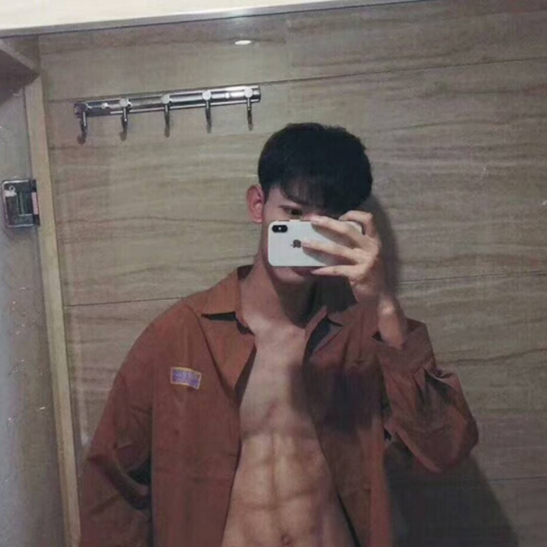 tyc7111cc太阳成集团