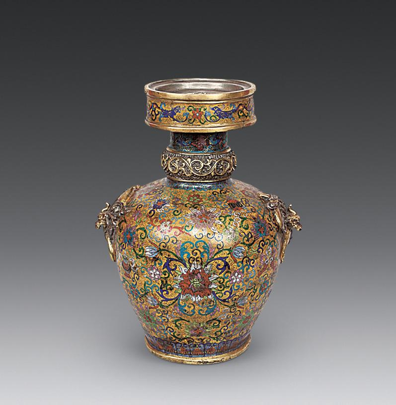 太阳成tyc7111cc官网