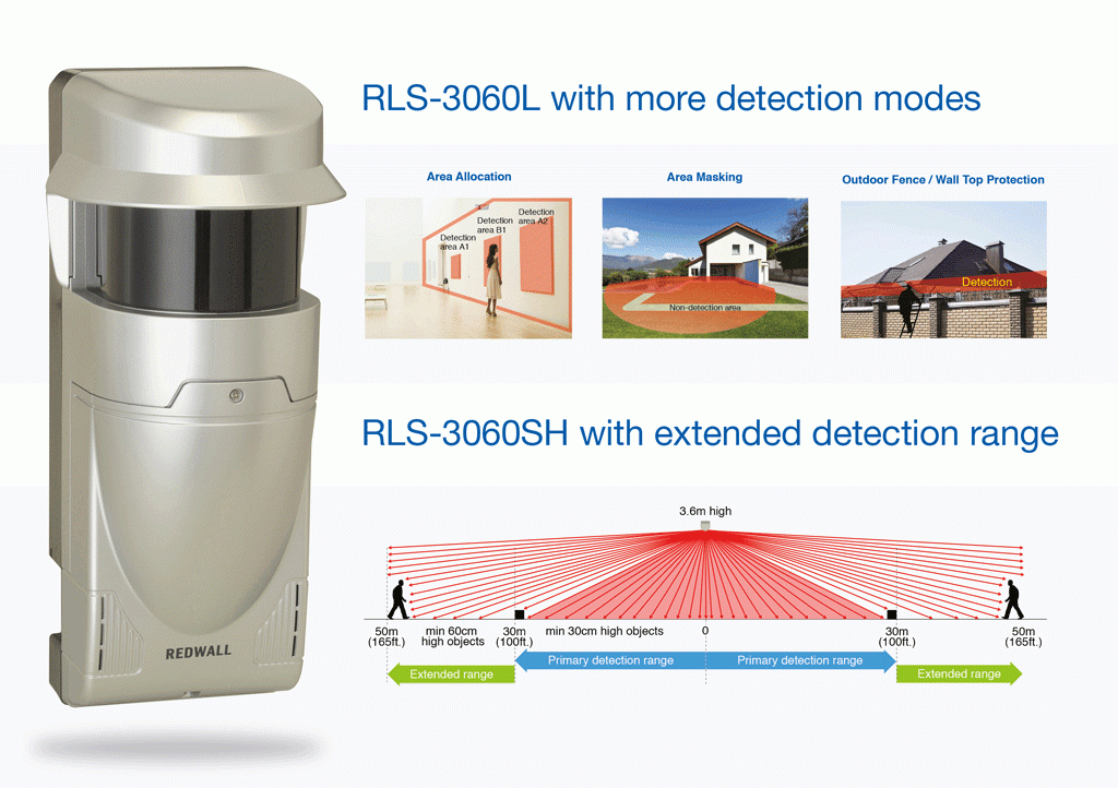太阳成tyc7111cc官网
