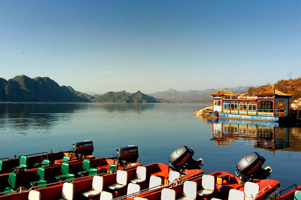 太阳成tyc7111cc官网